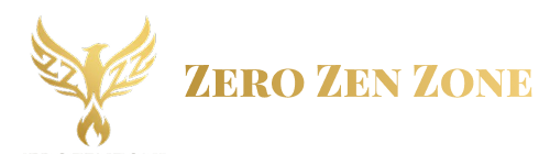 ZEROZENZONE